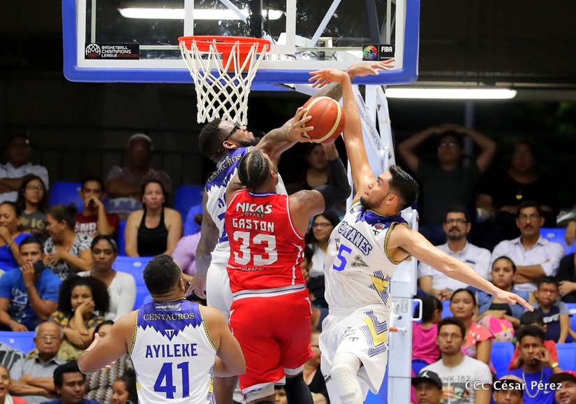deporte-basquet-polideportivo