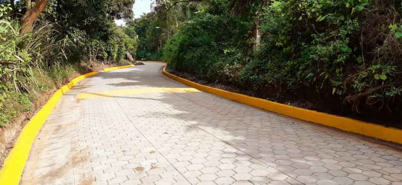 calle-adoquinada-san-marcos