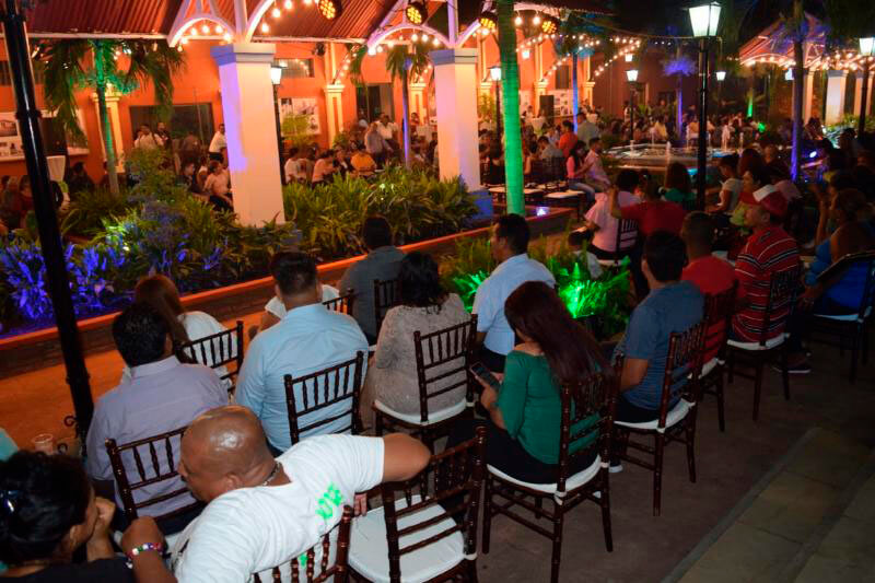 chinandega-moda-2019