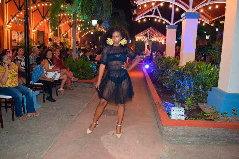 chinandega-moda-2019