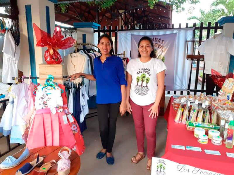 chinandega-moda-2019