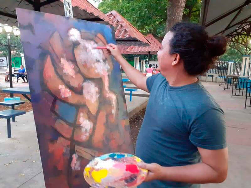 chinandega-moda-2019