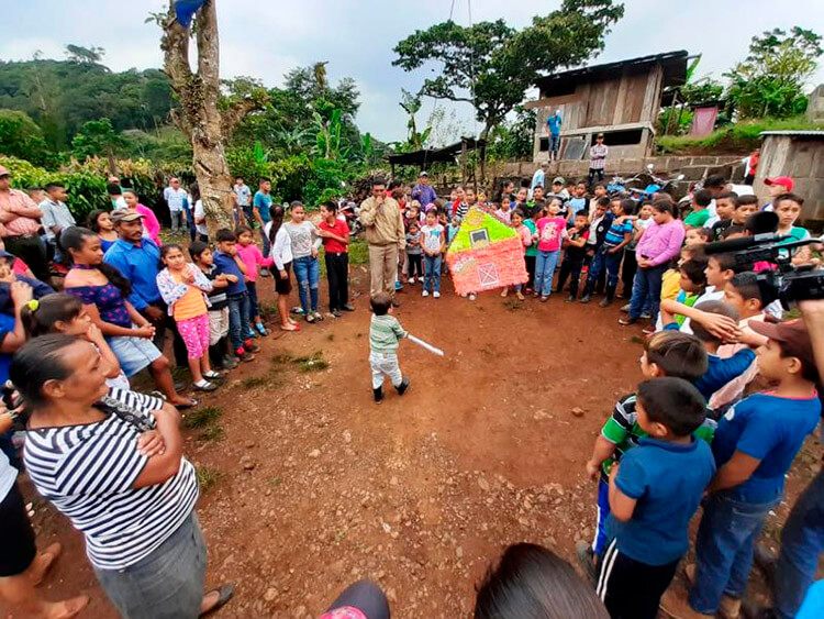 caminos-mti-nicaragua-