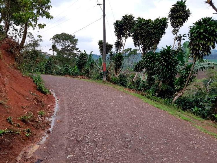 caminos-mti-nicaragua-