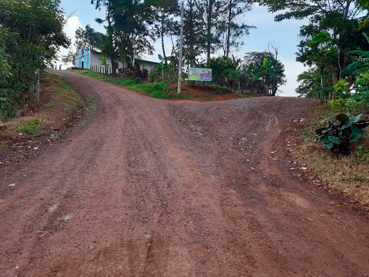 caminos-mti-nicaragua-
