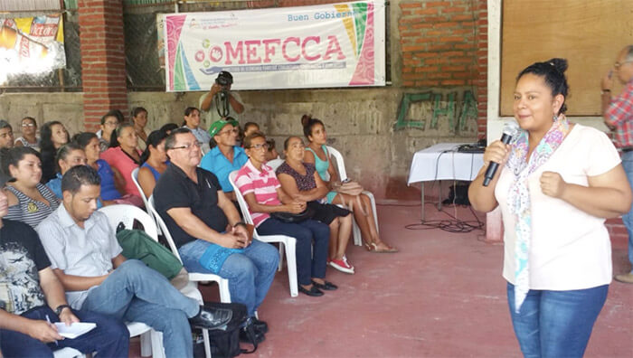 estrategia-huevo-pollo-ciudad-dario