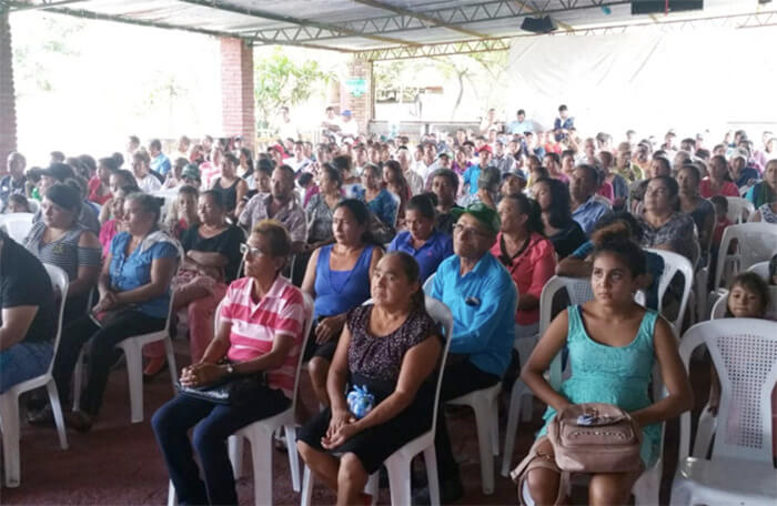 estrategia-huevo-pollo-ciudad-dario