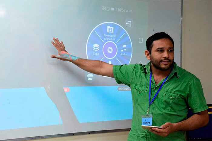 rally-latinoamericano-innovacion-nicaragua