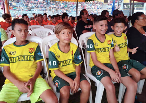 estadio-beibol-chinandega