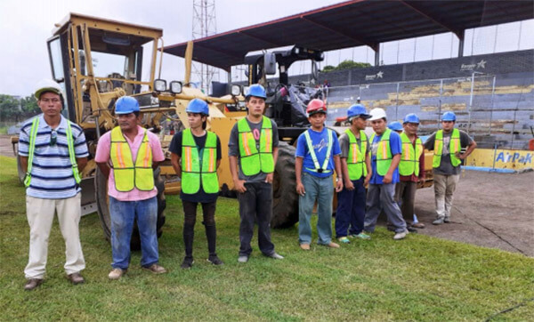 estadio-beibol-chinandega