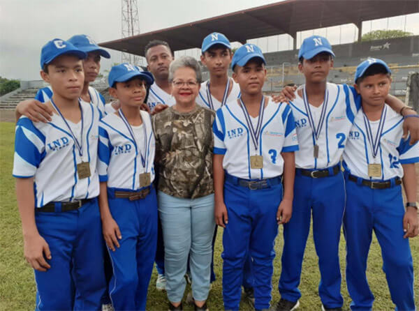 estadio-beibol-chinandega
