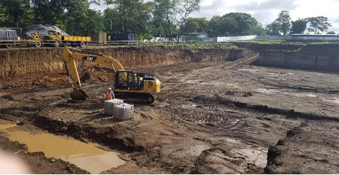 construccion-heodra-leon