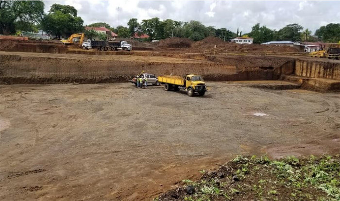 construccion-heodra-leon