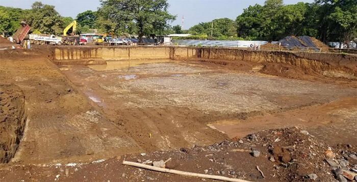 construccion-heodra-leon