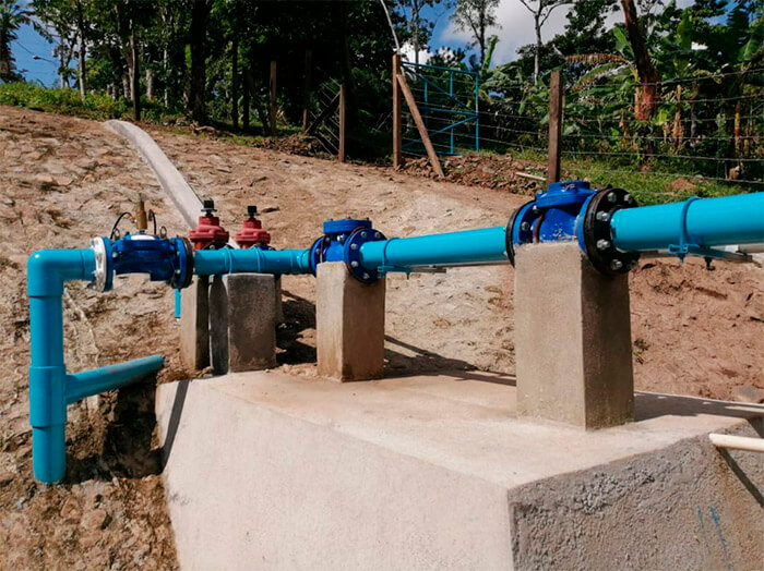 proyecto-agua.y-saneamiento-paiwas