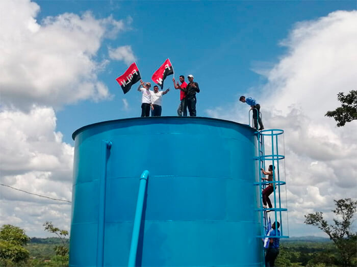 proyecto-agua.y-saneamiento-paiwas