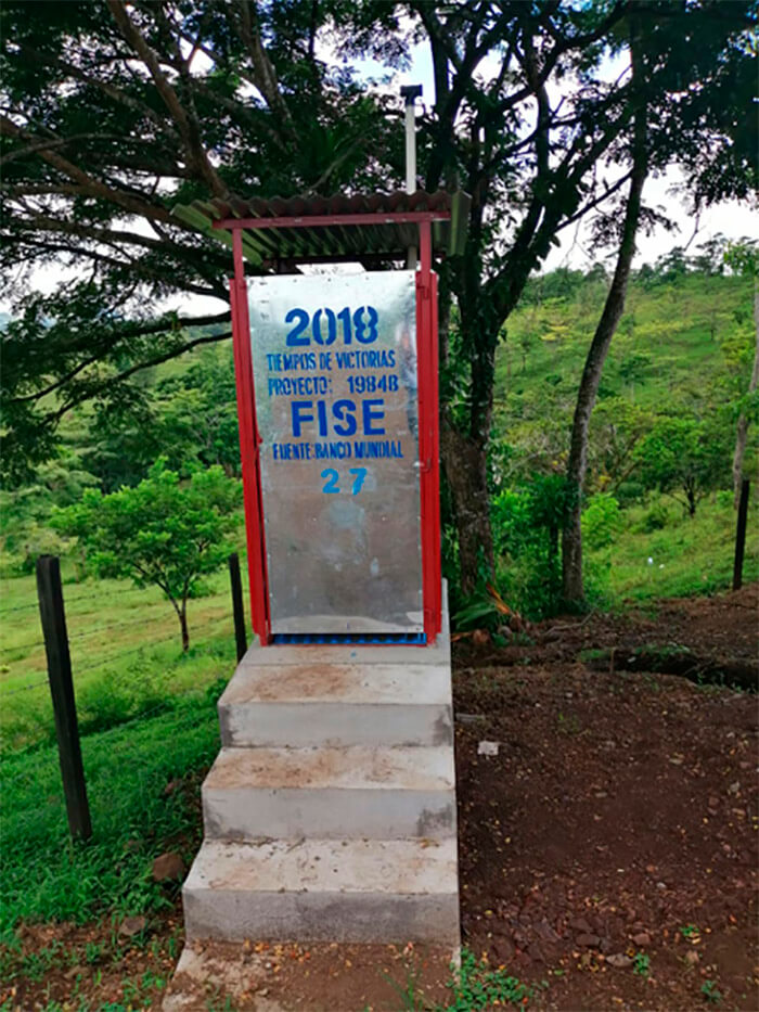 proyecto-agua.y-saneamiento-paiwas