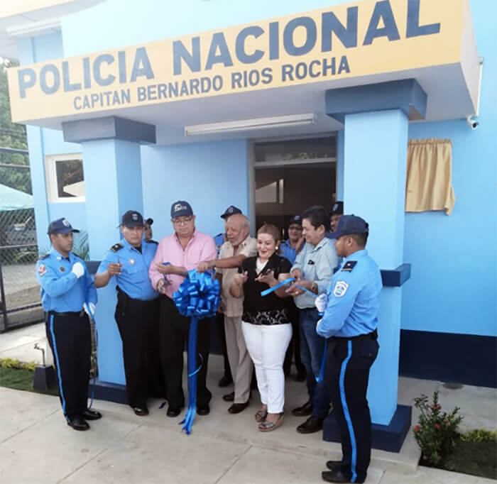 estacion-policia-nacional-san-pedro-lovago