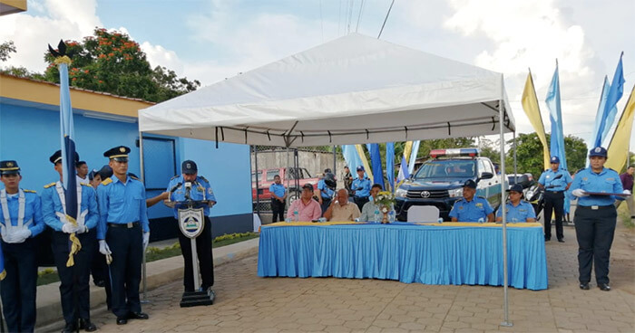 estacion-policia-nacional-san-pedro-lovago