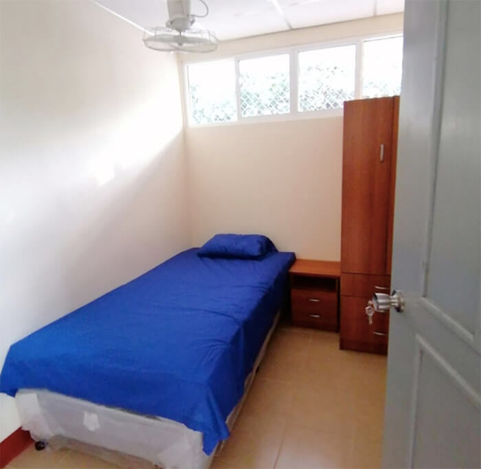 estacion-policia-nacional-san-pedro-lovago