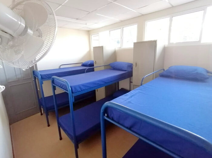 estacion-policia-nacional-san-pedro-lovago