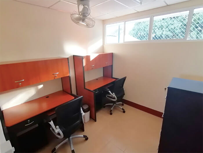 estacion-policia-nacional-san-pedro-lovago