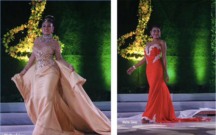 rivas-siempre-linda-