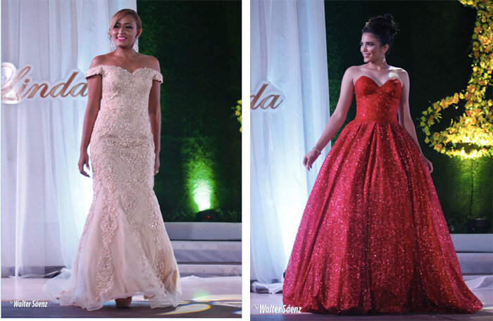 rivas-siempre-linda-