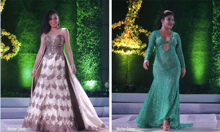 rivas-siempre-linda-