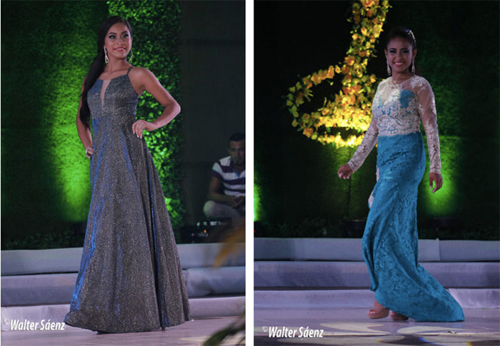 rivas-siempre-linda-