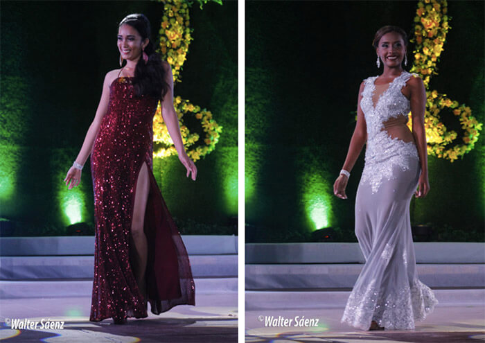 rivas-siempre-linda-