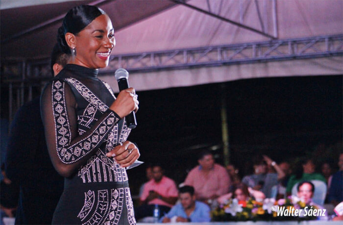 rivas-siempre-linda-