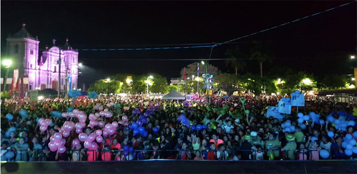 rivas-siempre-linda-