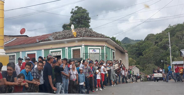 fiestas-patronales-nicaragua