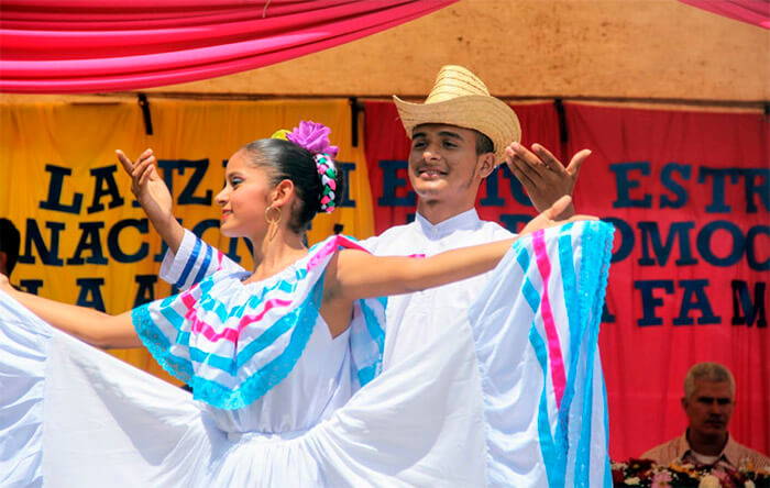 estrategia-seguridad-alimentaria-rivas