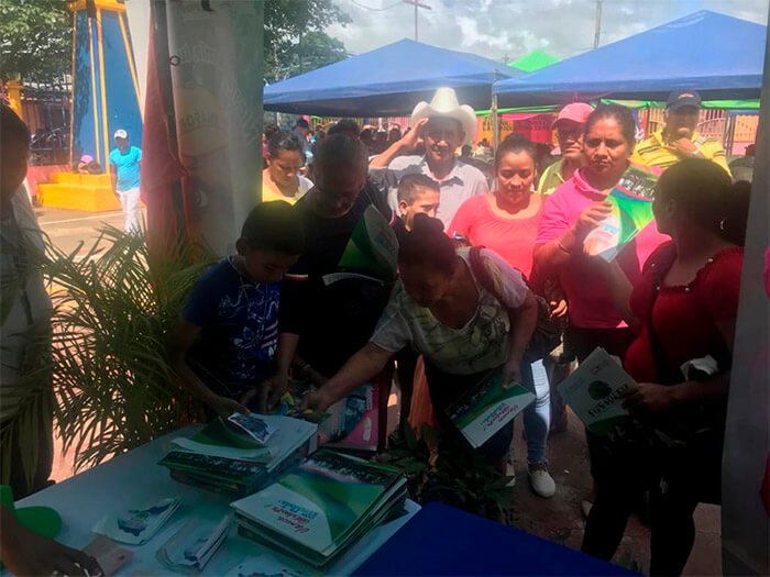 estrategia-seguridad-alimentaria-rivas