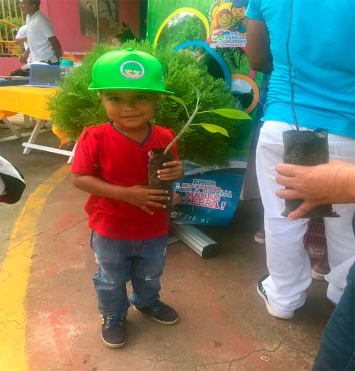 estrategia-seguridad-alimentaria-rivas