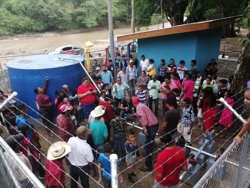 agua-saneamiento-nicaragua