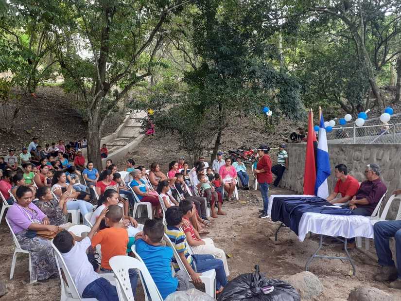 agua-saneamiento-nicaragua