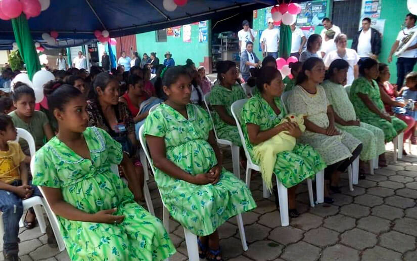 casa-materna-cusmapa-nicaragua