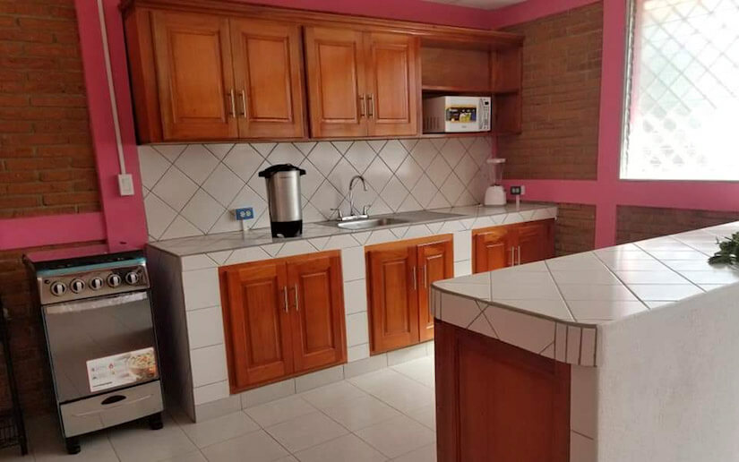 casa-materna-cusmapa-nicaragua