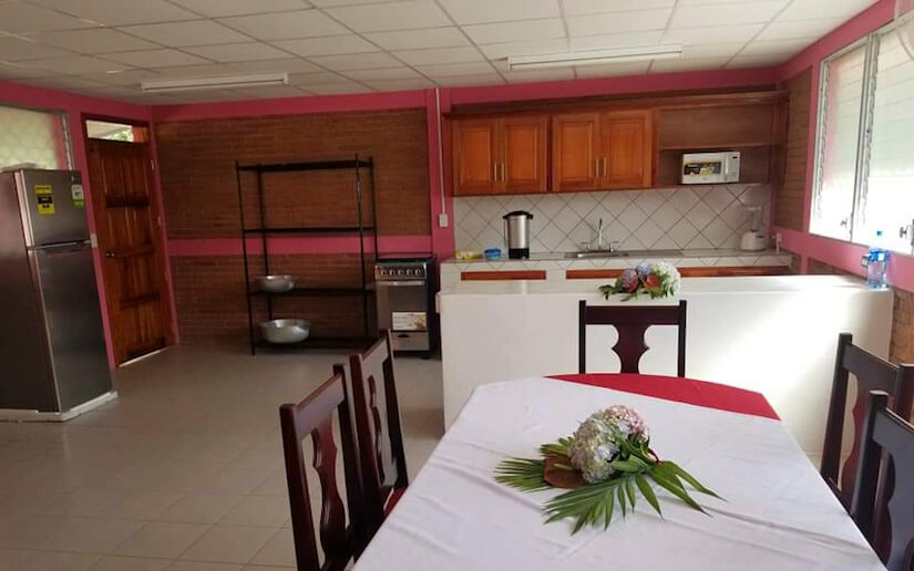 casa-materna-cusmapa-nicaragua