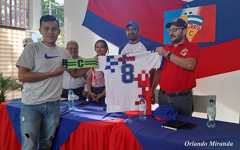 futbol-juventus-club