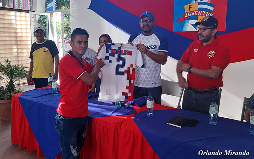 futbol-juventus-club