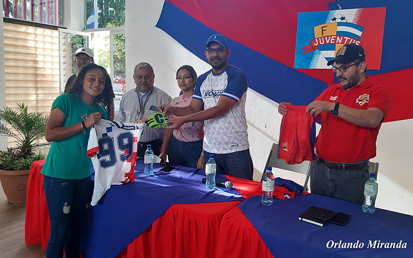 futbol-juventus-club