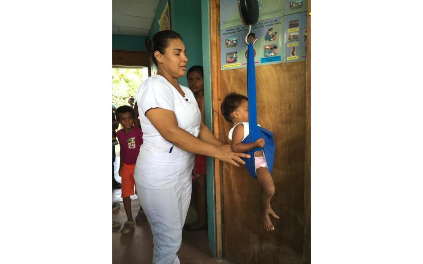 brigada-medica-sandinista