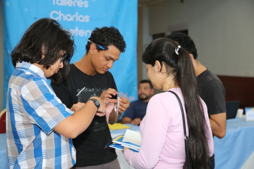 inatec-ideaton-nicaragua