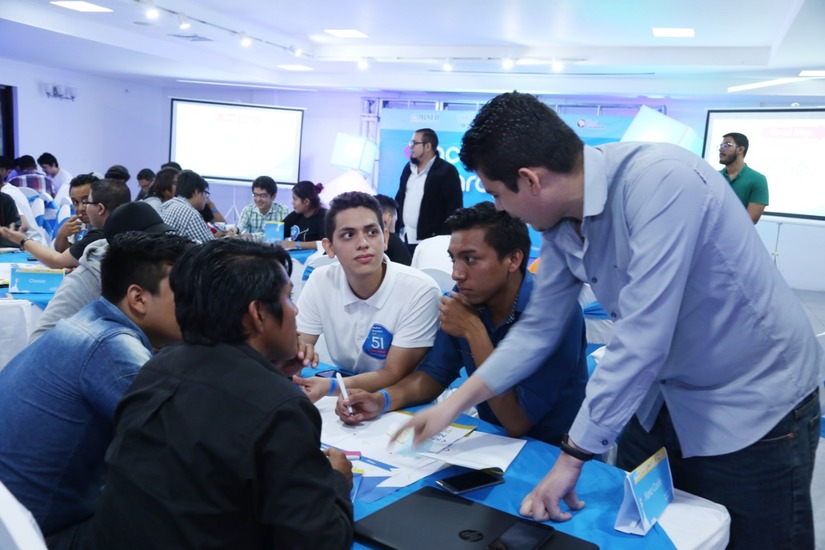 inatec-ideaton-nicaragua