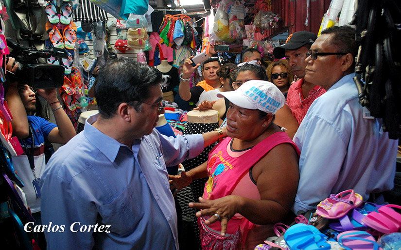 feria-descuentos-mercados