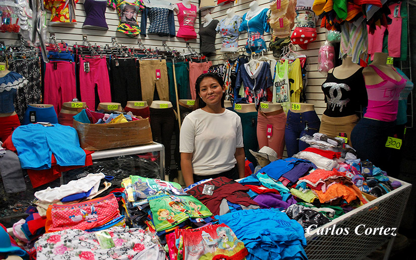 feria-descuentos-mercados